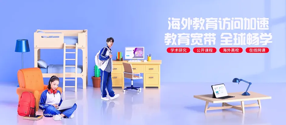 镇雄县镇雄县以古镇 移动宽带